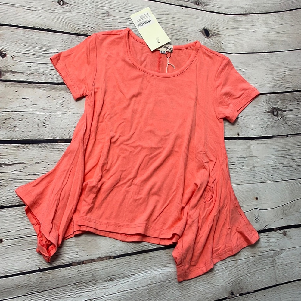 Tunic